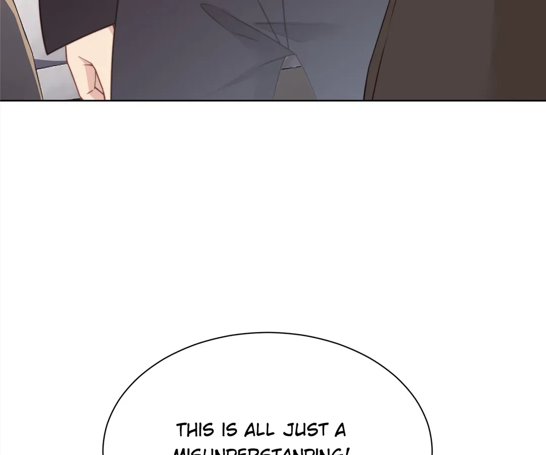 The Unlikely Union with A Comatose Billionaire Chapter 13 page 41 - 