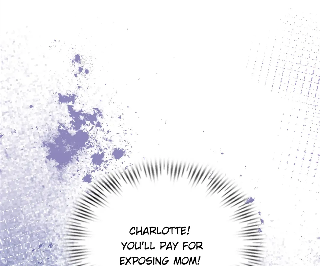 The Unlikely Union with A Comatose Billionaire Chapter 13 page 44 - 