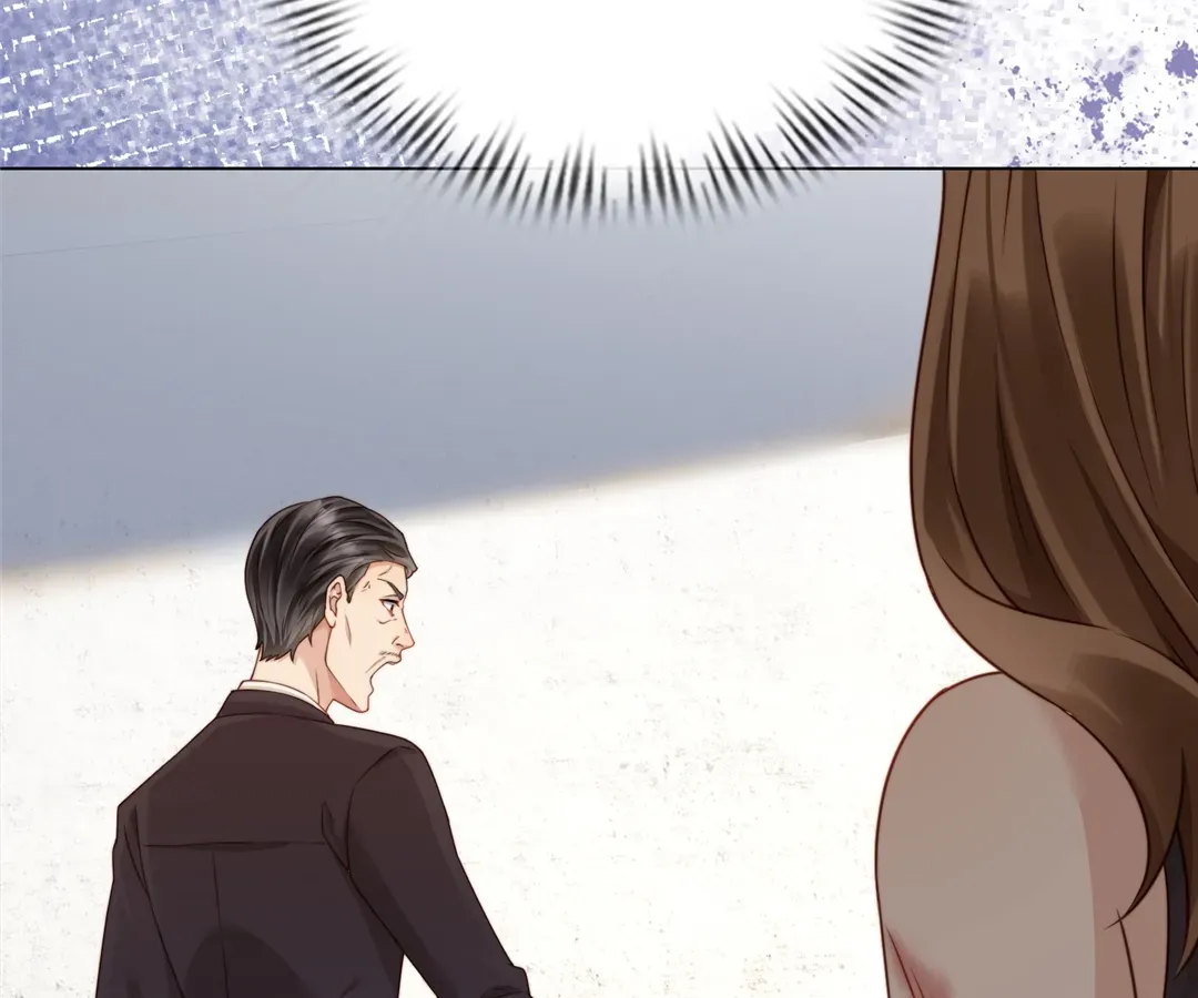 The Unlikely Union with A Comatose Billionaire Chapter 13 page 45 - 