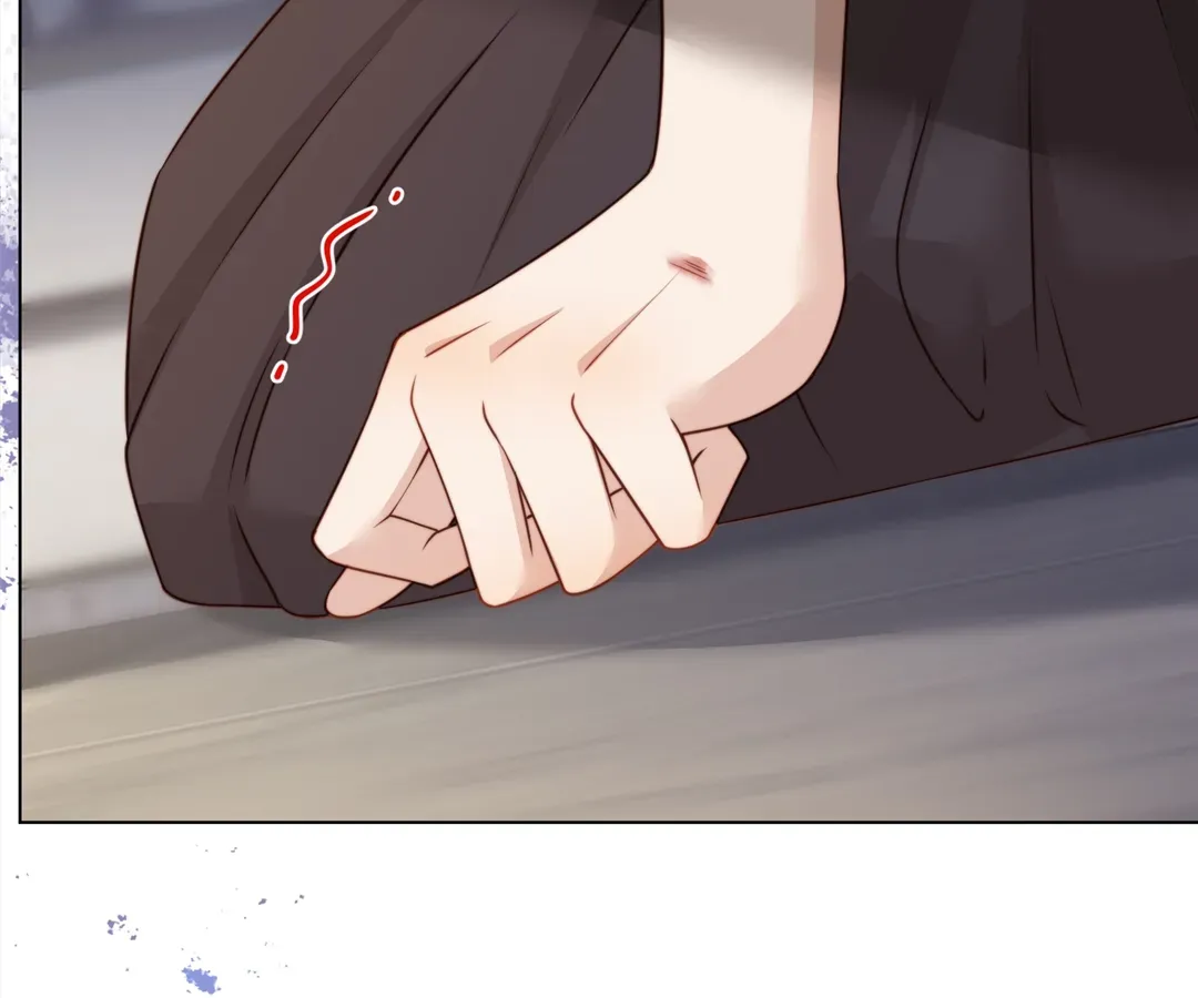 The Unlikely Union with A Comatose Billionaire Chapter 13 page 48 - 