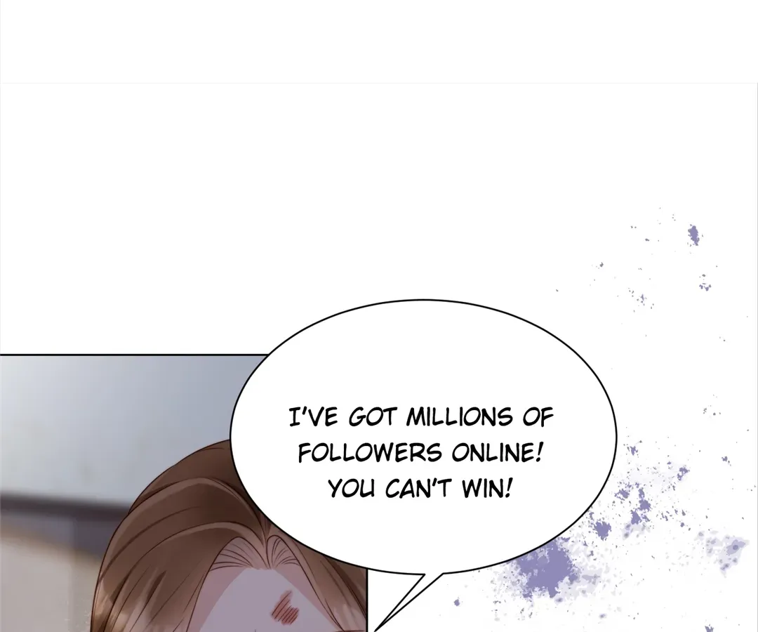 The Unlikely Union with A Comatose Billionaire Chapter 13 page 49 - 