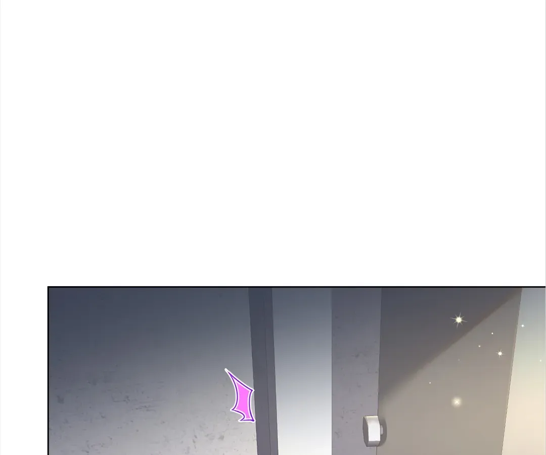 The Unlikely Union with A Comatose Billionaire Chapter 13 page 6 - 