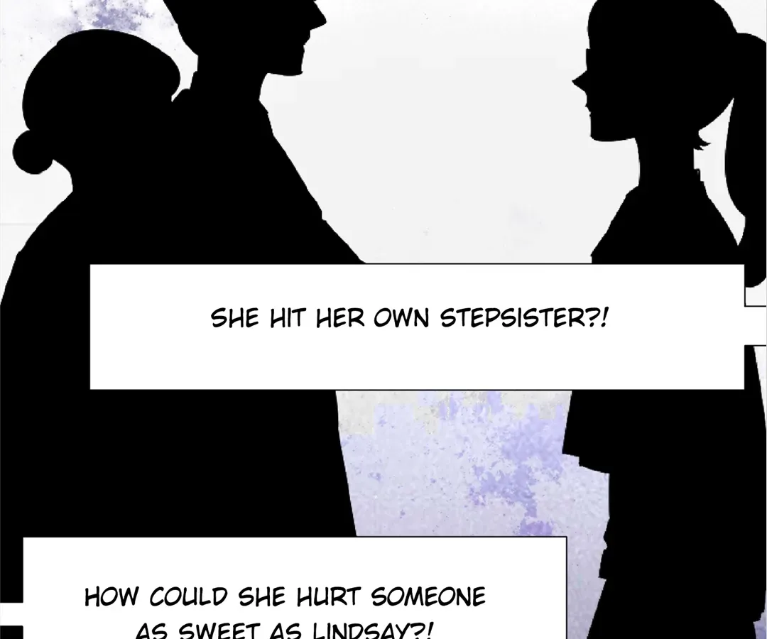 The Unlikely Union with A Comatose Billionaire Chapter 13 page 52 - 