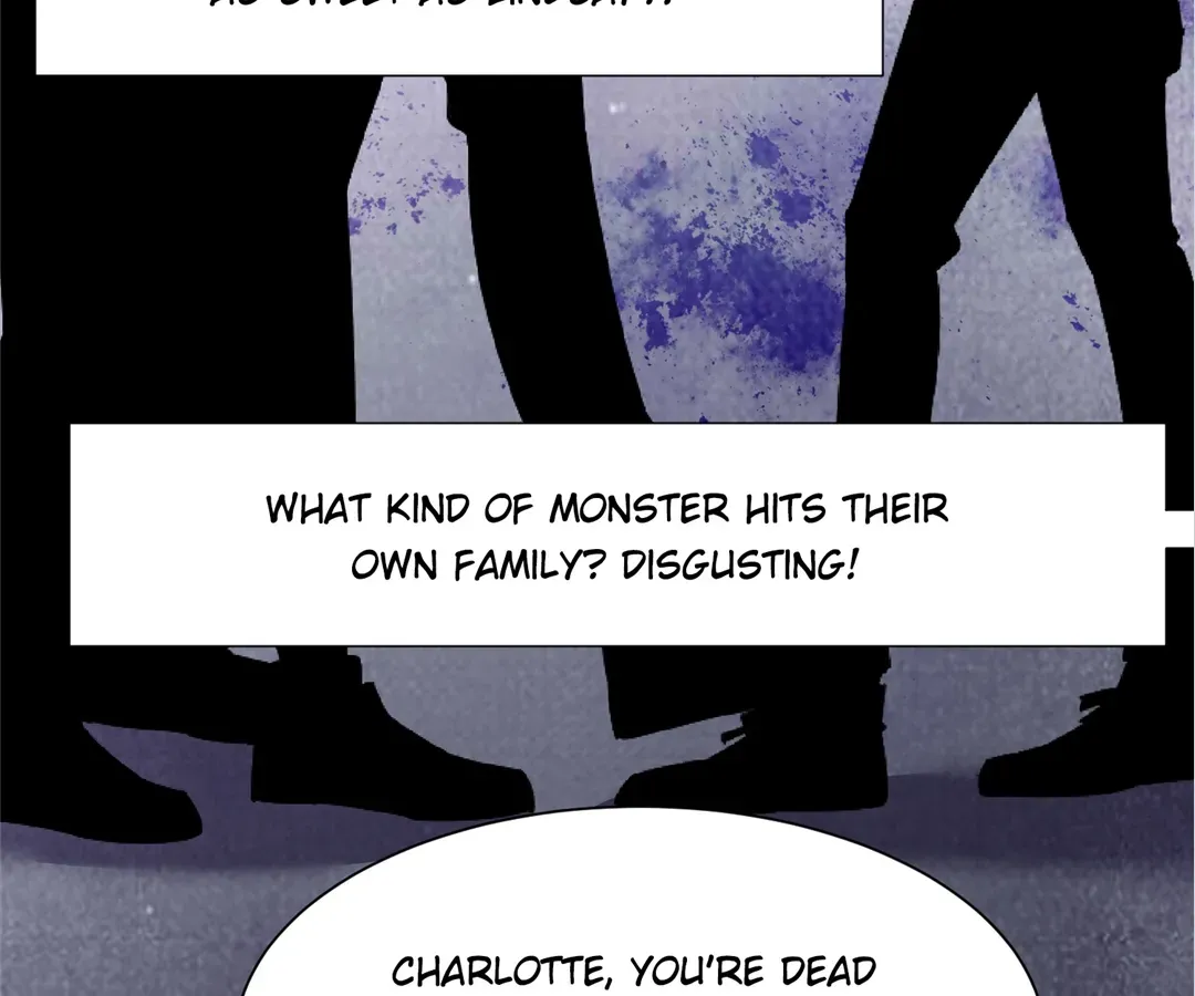 The Unlikely Union with A Comatose Billionaire Chapter 13 page 53 - 