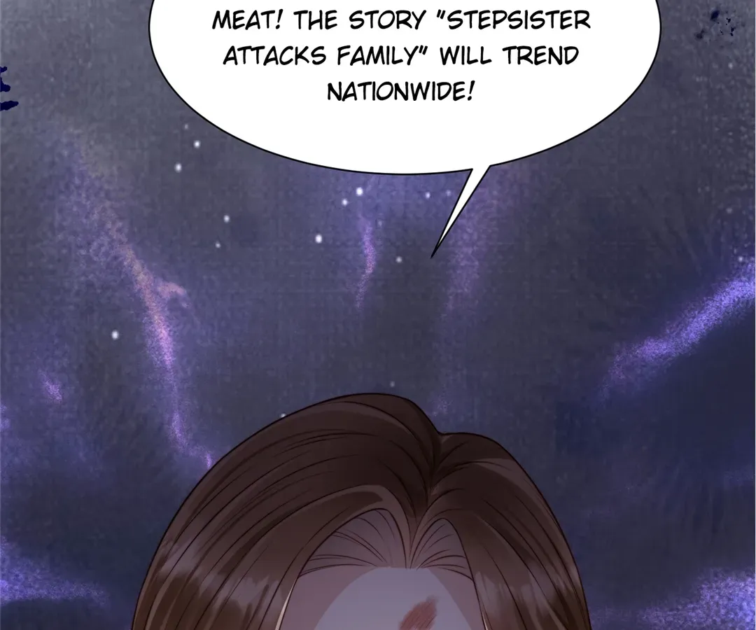 The Unlikely Union with A Comatose Billionaire Chapter 13 page 54 - 