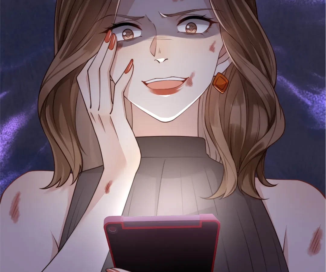The Unlikely Union with A Comatose Billionaire Chapter 13 page 55 - 