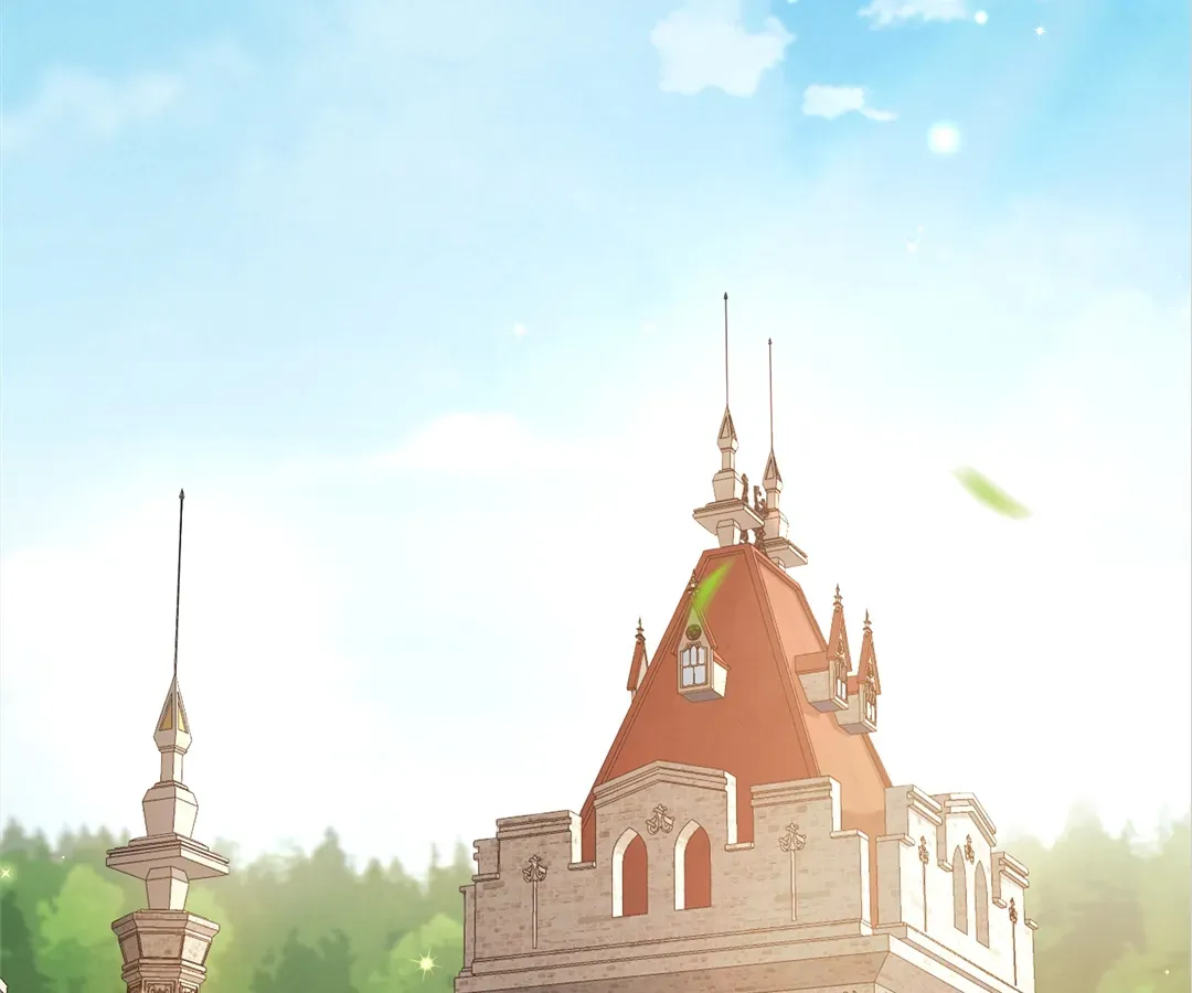 The Unlikely Union with A Comatose Billionaire Chapter 13 page 58 - 