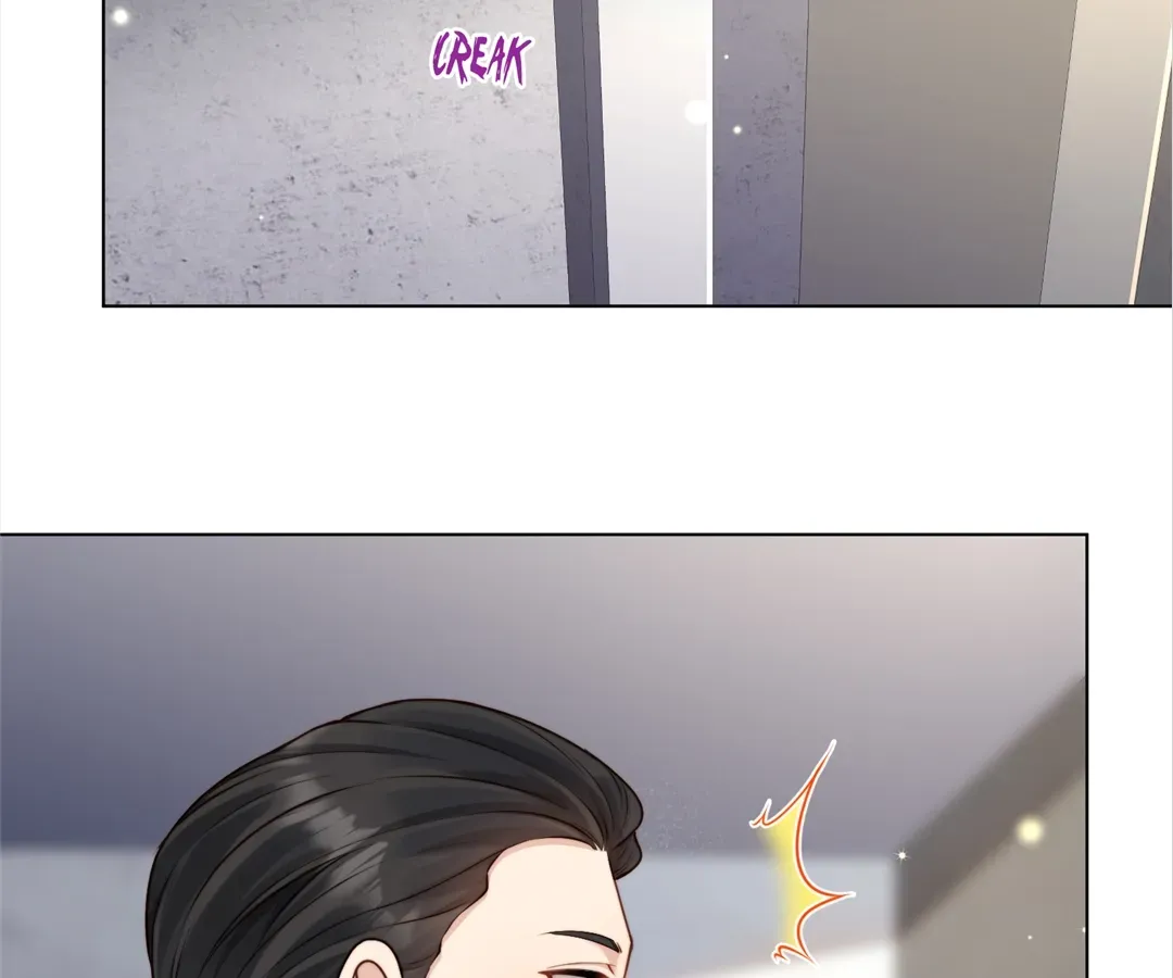 The Unlikely Union with A Comatose Billionaire Chapter 13 page 7 - 