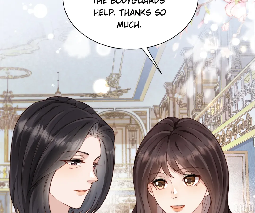 The Unlikely Union with A Comatose Billionaire Chapter 13 page 63 - 