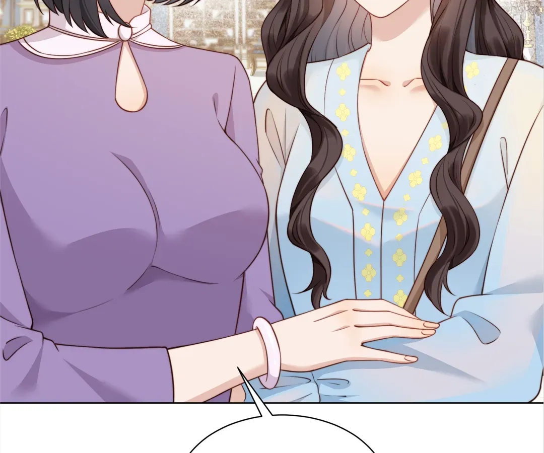 The Unlikely Union with A Comatose Billionaire Chapter 13 page 64 - 