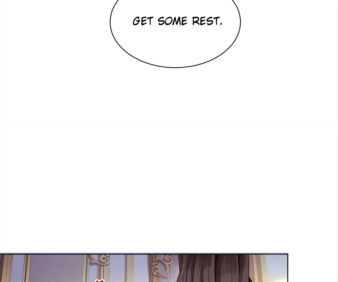 The Unlikely Union with A Comatose Billionaire Chapter 13 page 65 - 