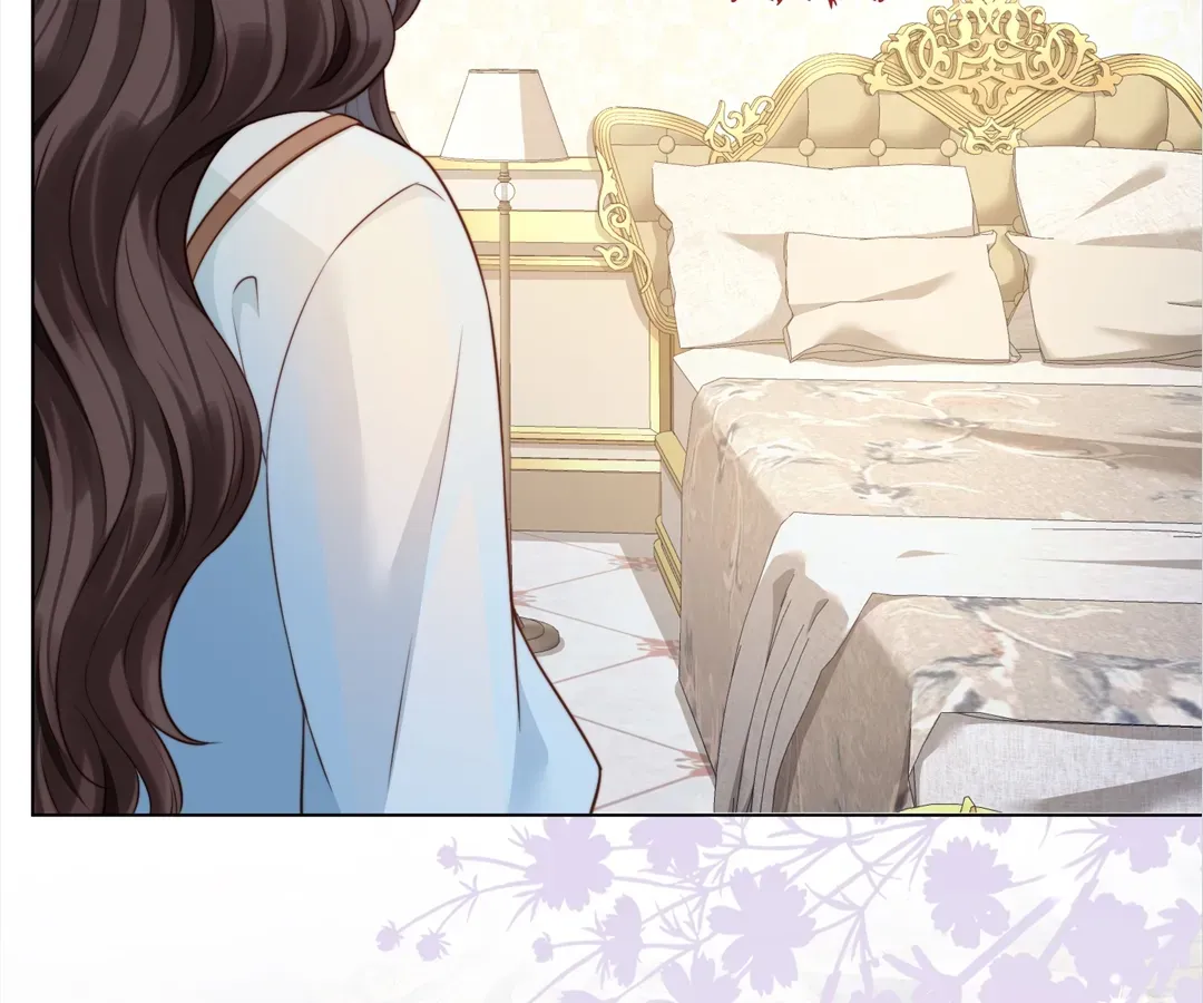 The Unlikely Union with A Comatose Billionaire Chapter 13 page 68 - 