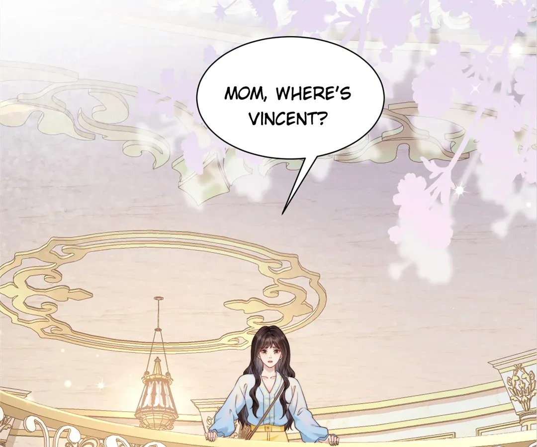 The Unlikely Union with A Comatose Billionaire Chapter 13 page 69 - 