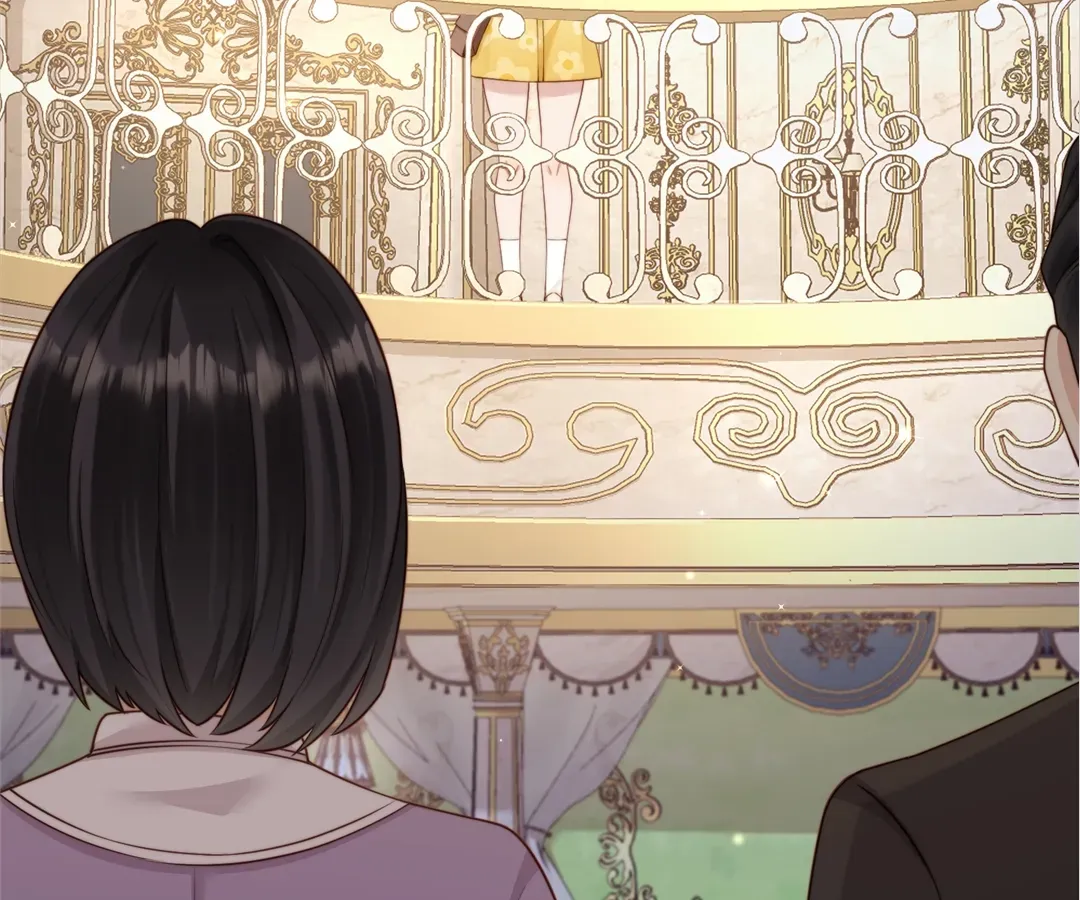 The Unlikely Union with A Comatose Billionaire Chapter 13 page 70 - 