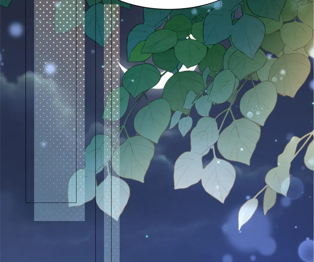 The Unlikely Union with A Comatose Billionaire Chapter 13 page 72 - 