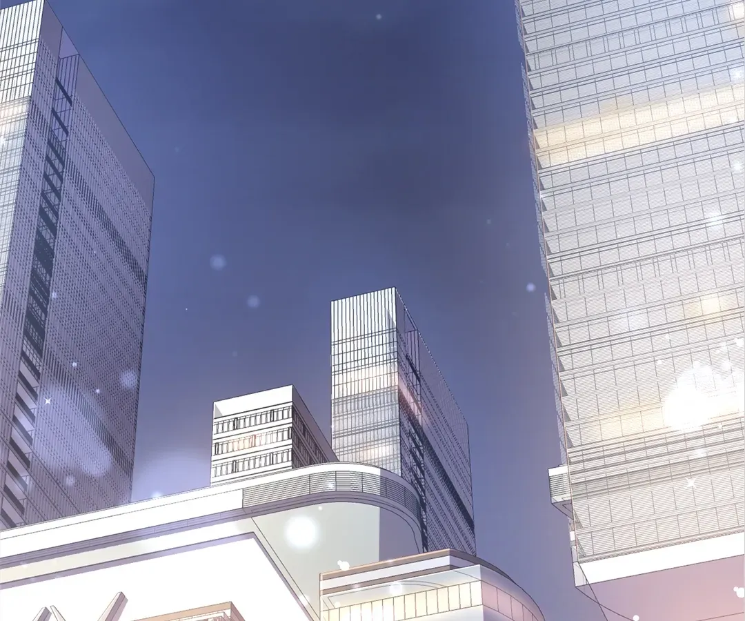 The Unlikely Union with A Comatose Billionaire Chapter 13 page 74 - 