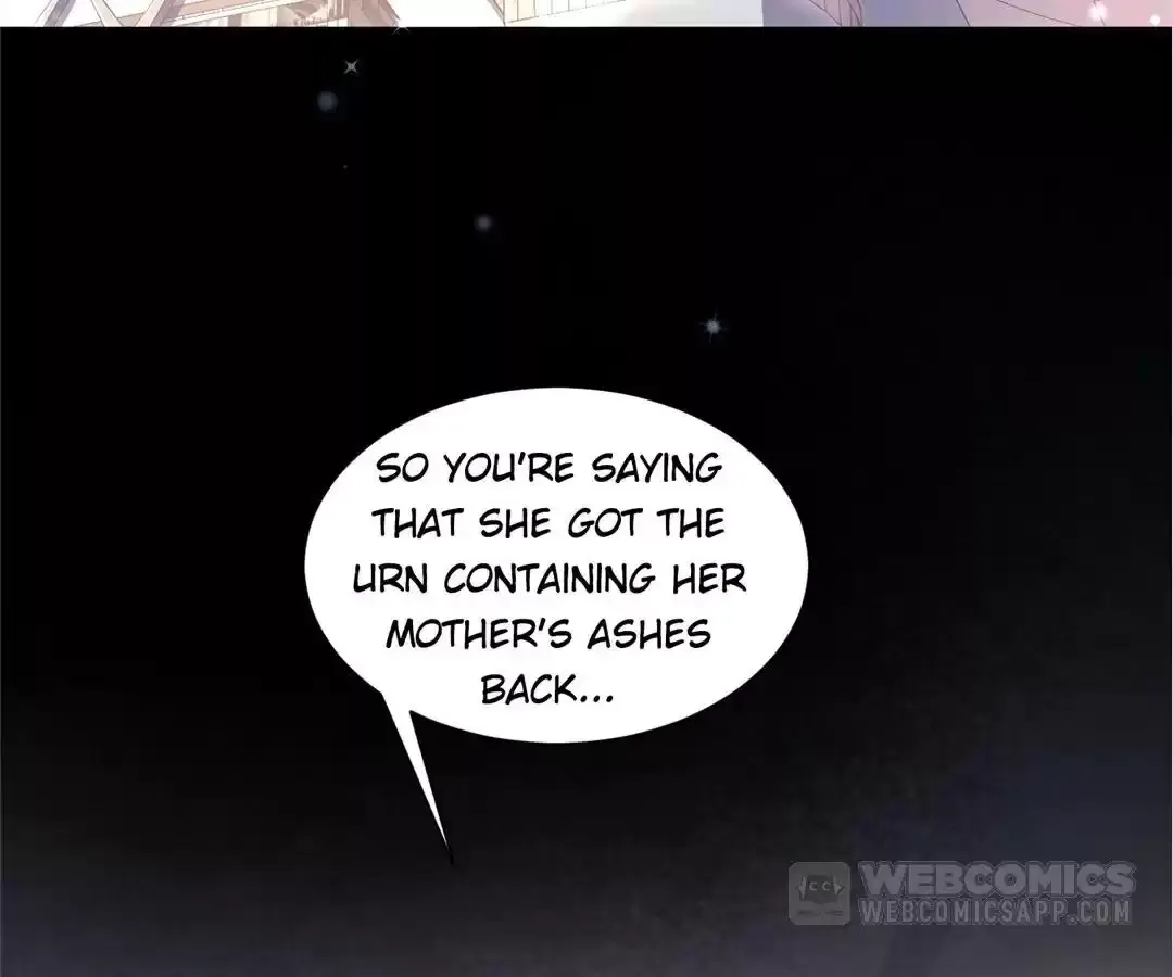 The Unlikely Union with A Comatose Billionaire Chapter 13 page 75 - 
