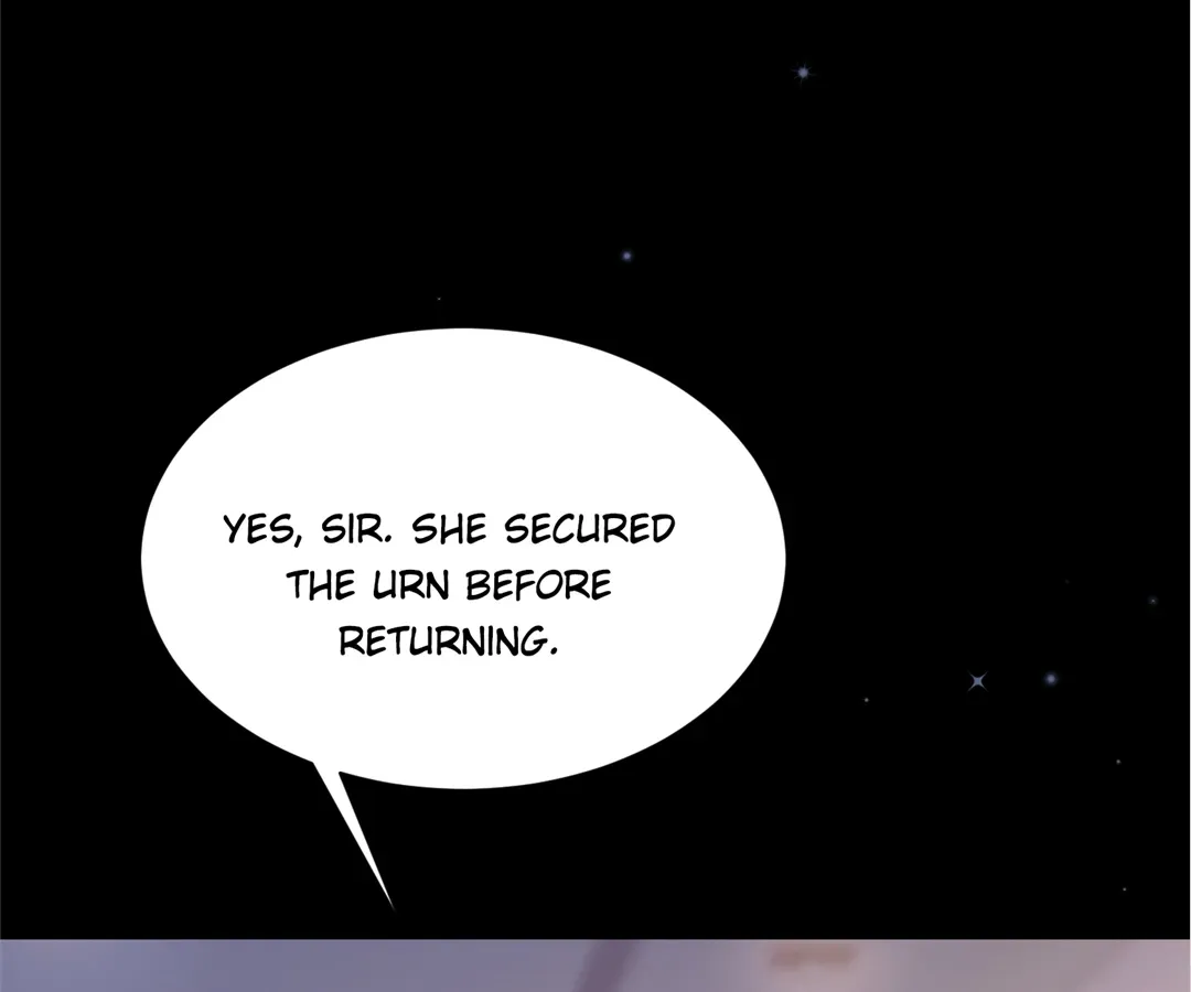 The Unlikely Union with A Comatose Billionaire Chapter 13 page 78 - 