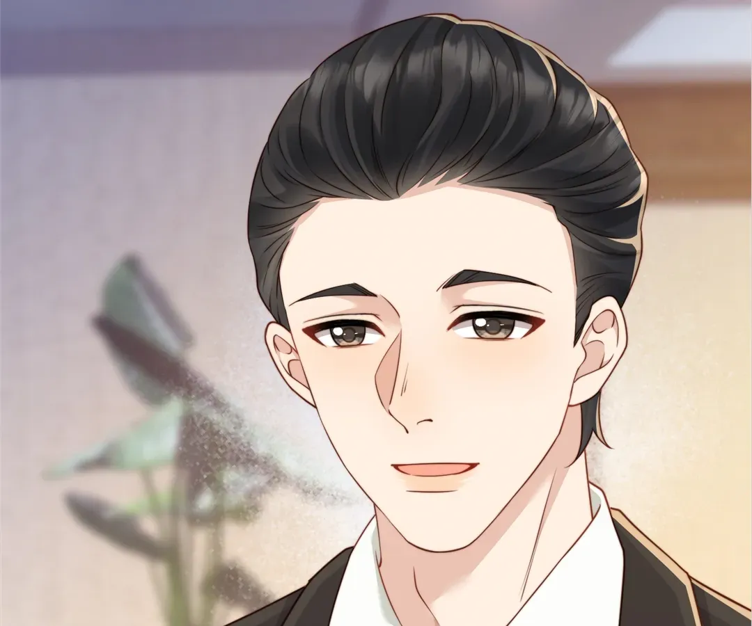 The Unlikely Union with A Comatose Billionaire Chapter 13 page 79 - 