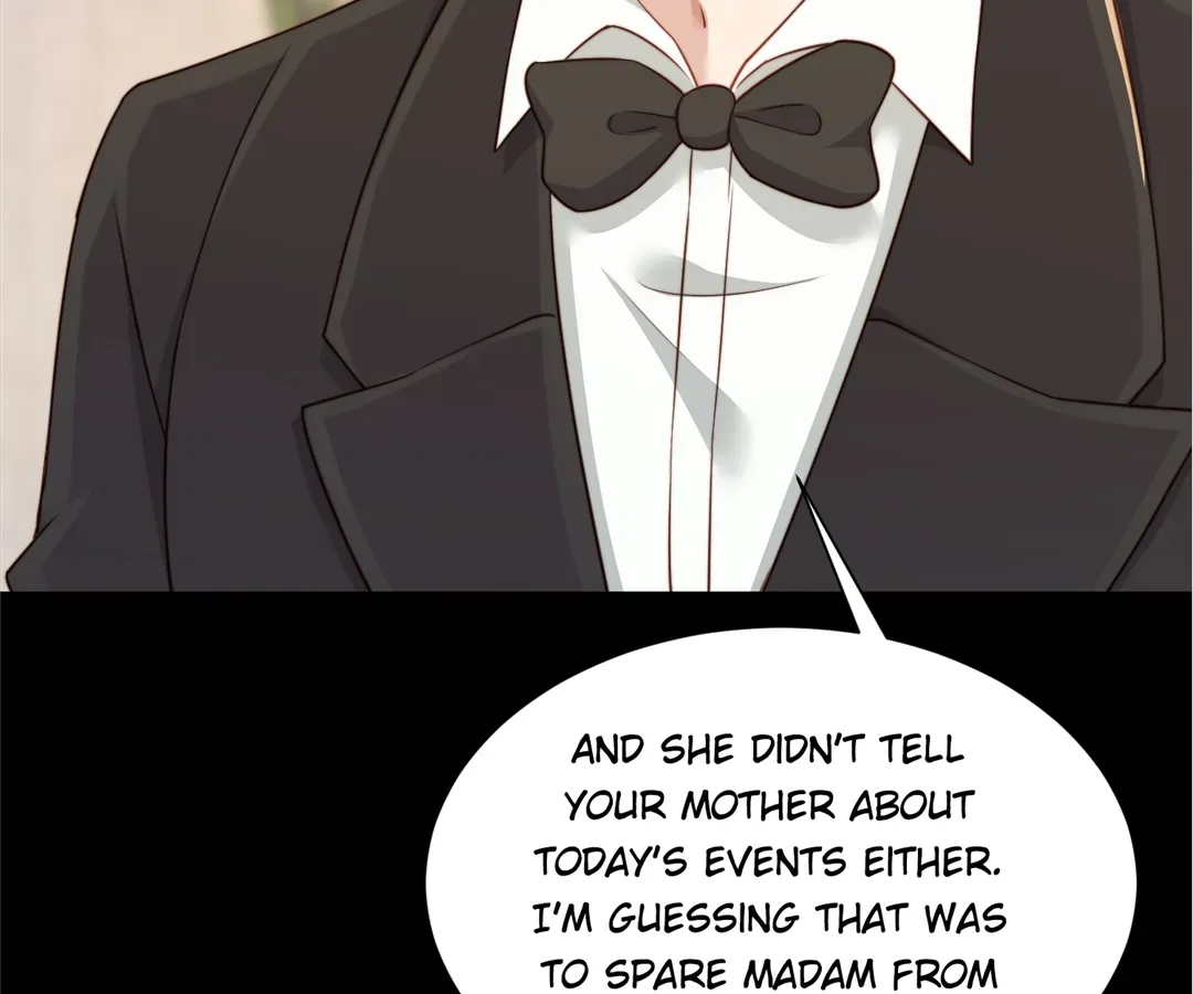 The Unlikely Union with A Comatose Billionaire Chapter 13 page 80 - 