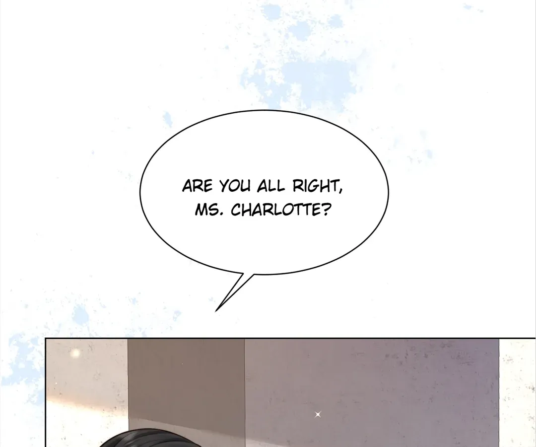 The Unlikely Union with A Comatose Billionaire Chapter 13 page 9 - 
