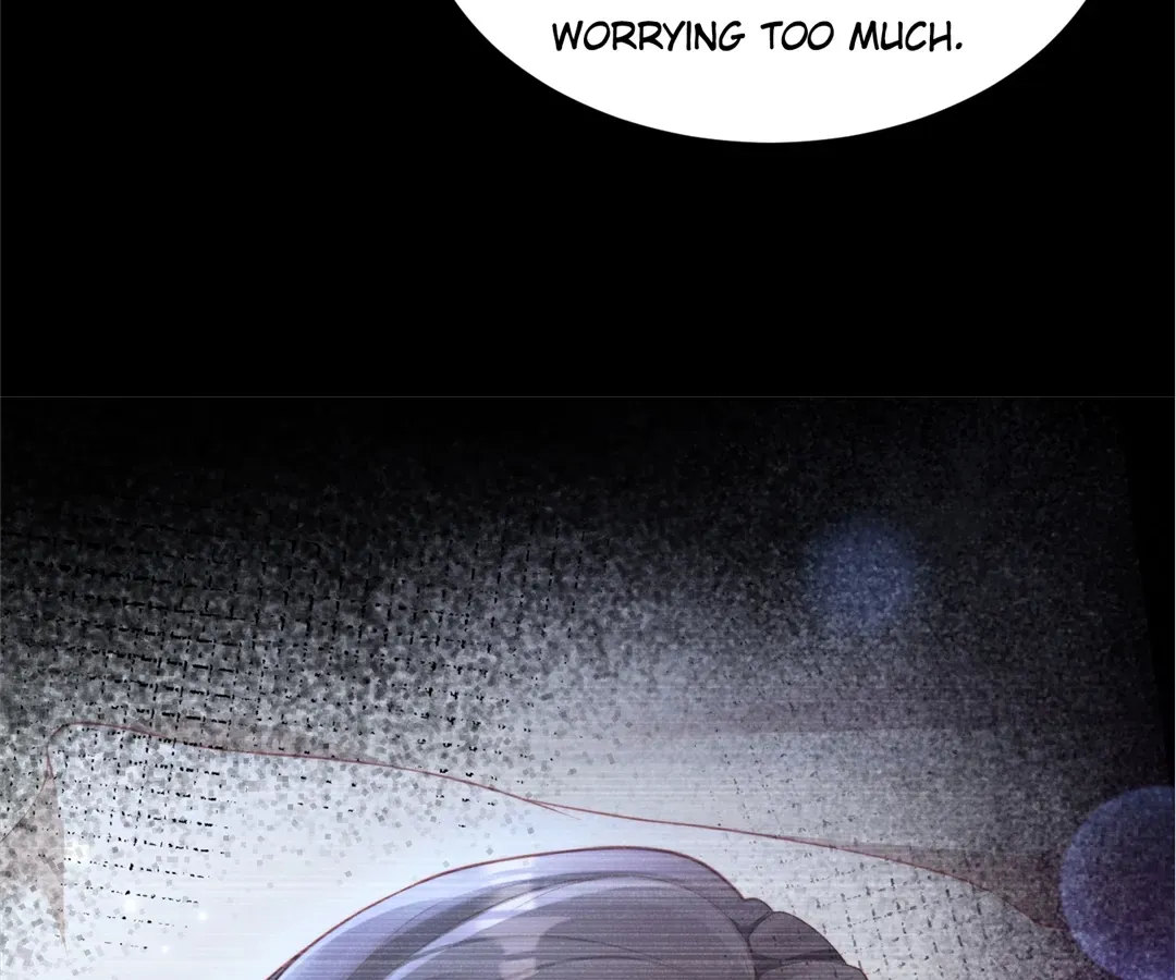 The Unlikely Union with A Comatose Billionaire Chapter 13 page 81 - 