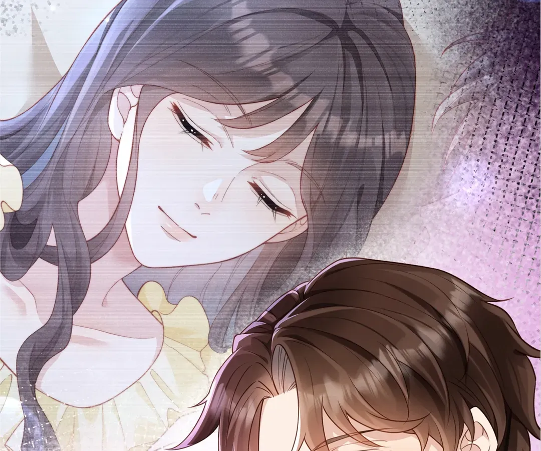 The Unlikely Union with A Comatose Billionaire Chapter 13 page 82 - 
