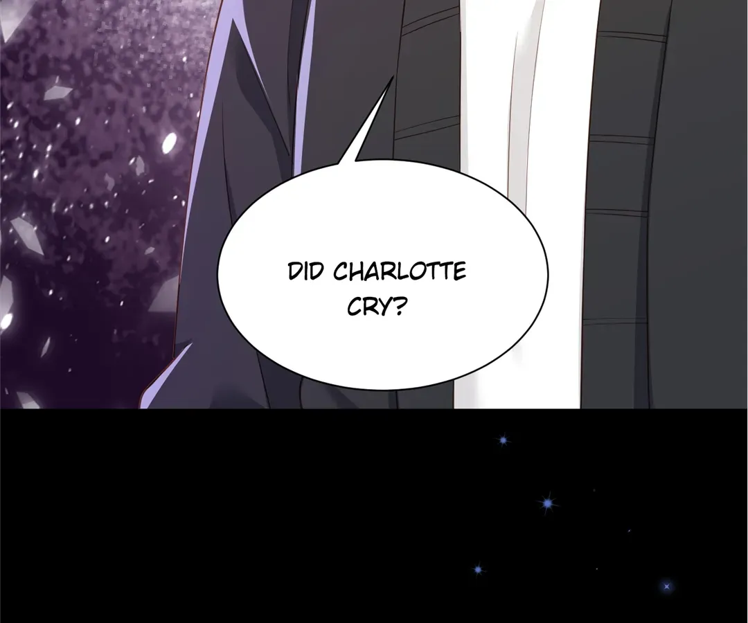 The Unlikely Union with A Comatose Billionaire Chapter 13 page 84 - 