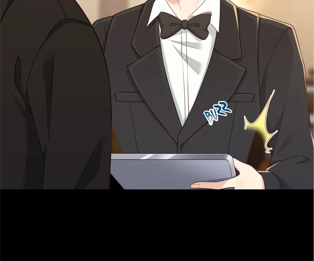 The Unlikely Union with A Comatose Billionaire Chapter 13 page 86 - 