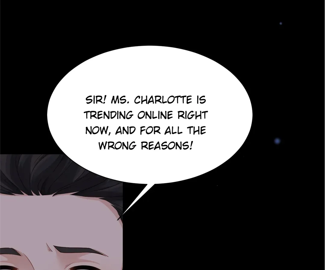 The Unlikely Union with A Comatose Billionaire Chapter 13 page 87 - 