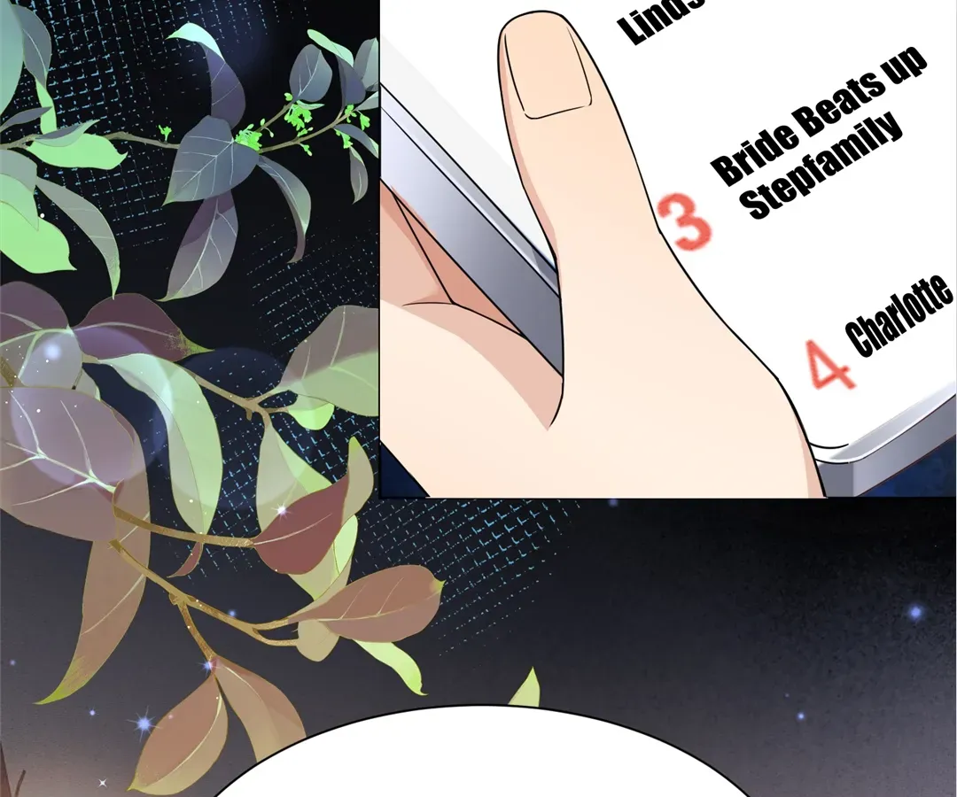 The Unlikely Union with A Comatose Billionaire Chapter 13 page 89 - 
