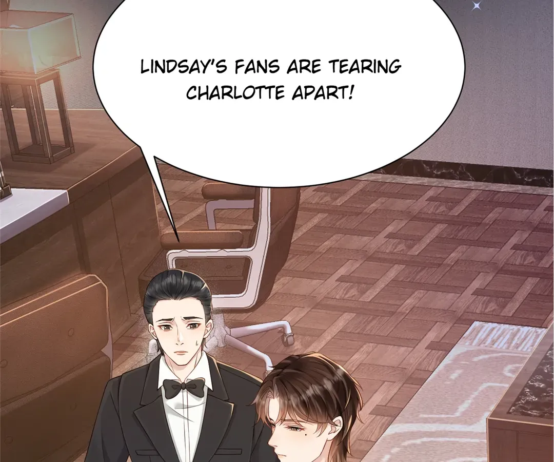 The Unlikely Union with A Comatose Billionaire Chapter 13 page 90 - 
