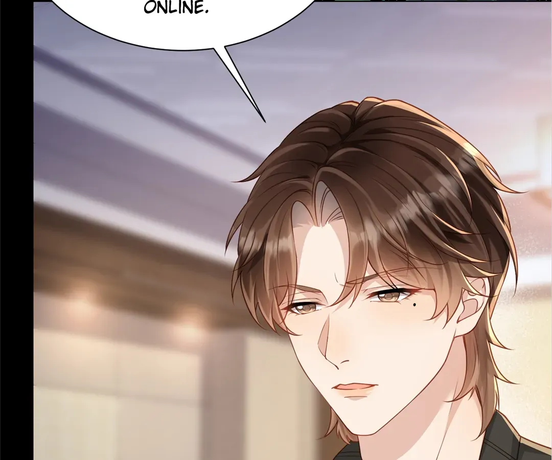 The Unlikely Union with A Comatose Billionaire Chapter 13 page 93 - 
