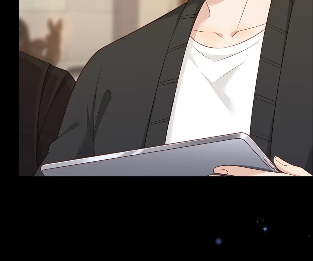 The Unlikely Union with A Comatose Billionaire Chapter 13 page 94 - 
