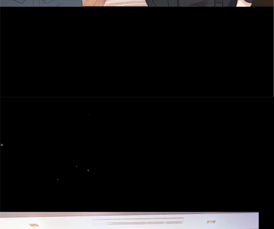 The Unlikely Union with A Comatose Billionaire Chapter 13 page 97 - 
