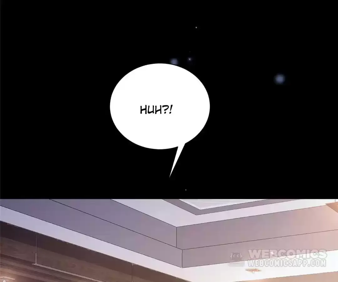 The Unlikely Union with A Comatose Billionaire Chapter 13 page 99 - 