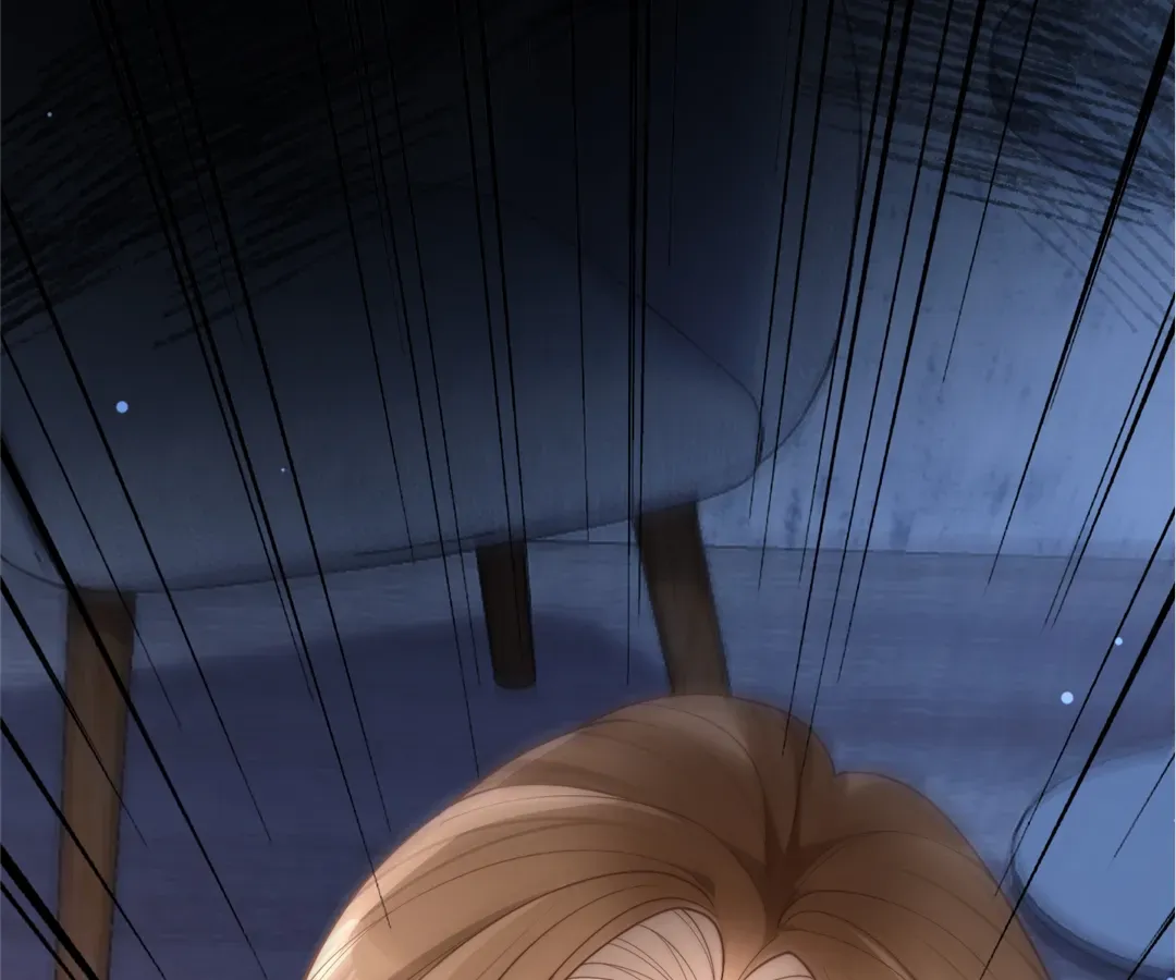 The Unlikely Union with A Comatose Billionaire Chapter 14 page 101 - 