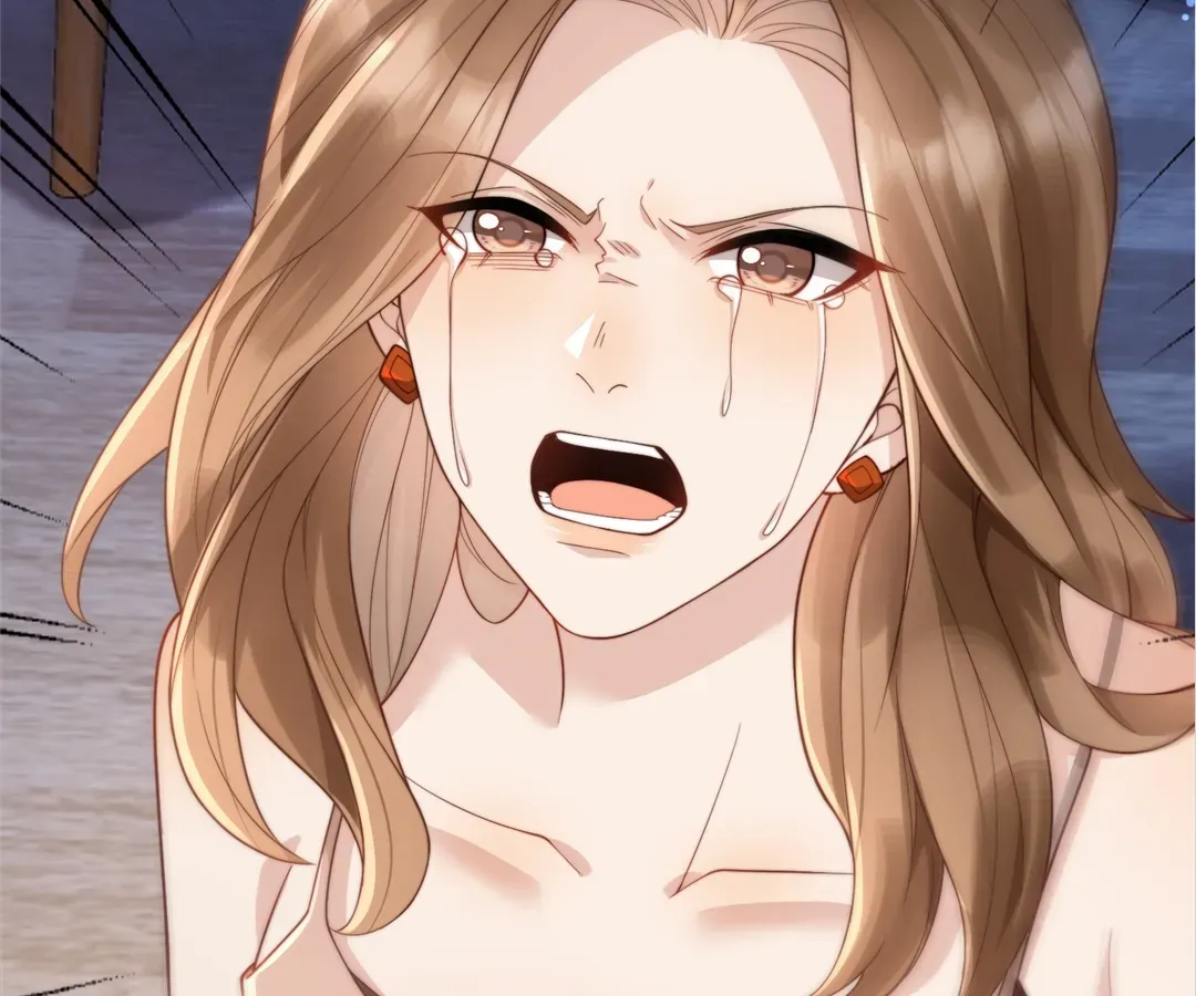 The Unlikely Union with A Comatose Billionaire Chapter 14 page 102 - 