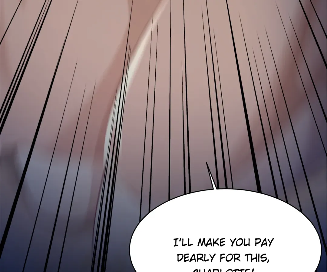 The Unlikely Union with A Comatose Billionaire Chapter 14 page 104 - 