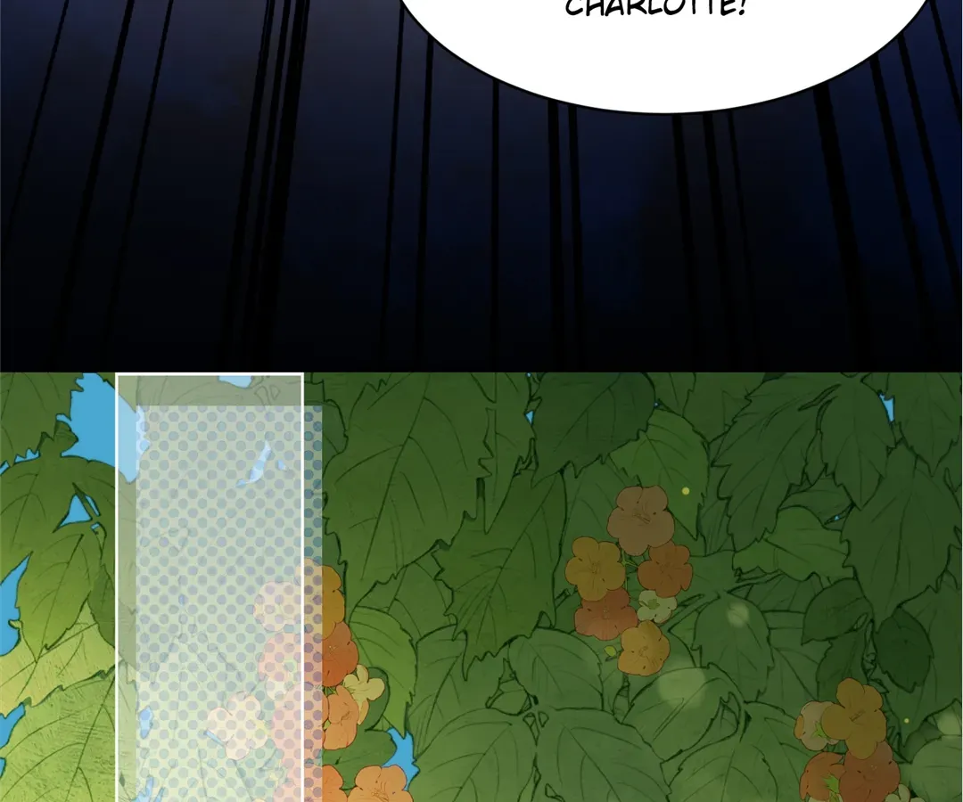 The Unlikely Union with A Comatose Billionaire Chapter 14 page 105 - 