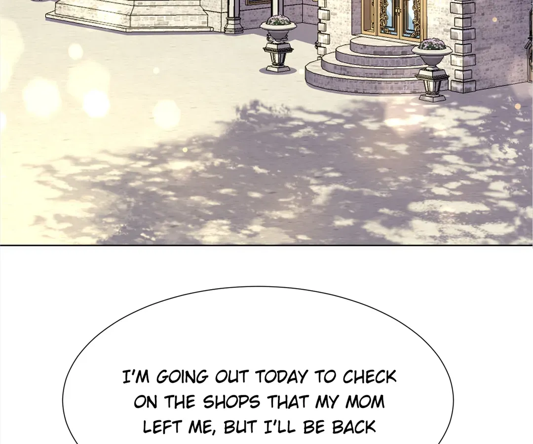 The Unlikely Union with A Comatose Billionaire Chapter 14 page 109 - 