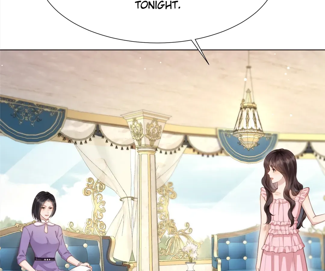 The Unlikely Union with A Comatose Billionaire Chapter 14 page 110 - 