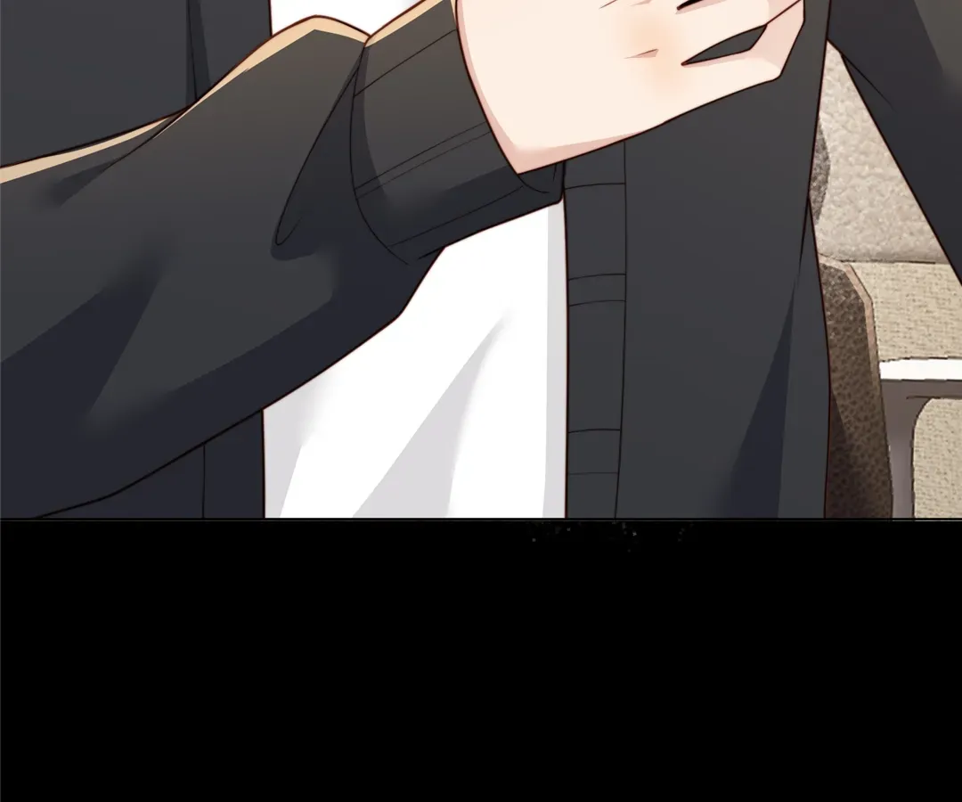 The Unlikely Union with A Comatose Billionaire Chapter 14 page 12 - 