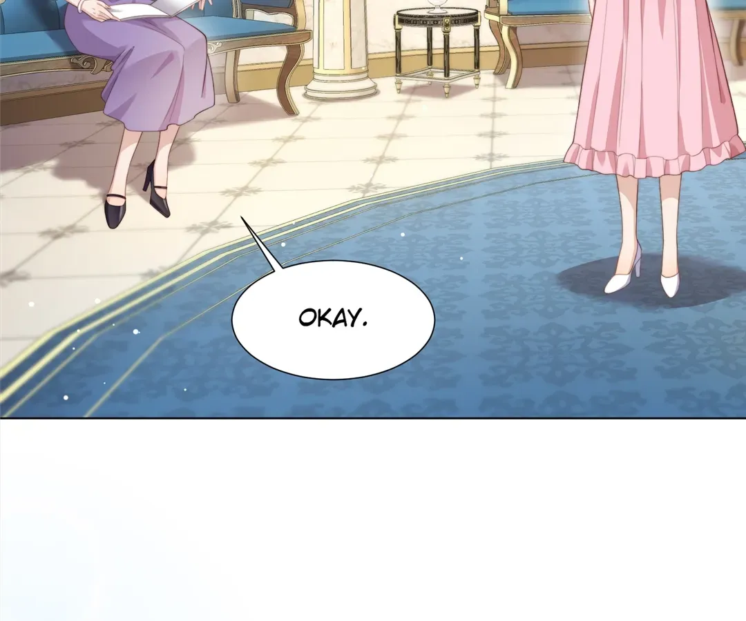 The Unlikely Union with A Comatose Billionaire Chapter 14 page 111 - 