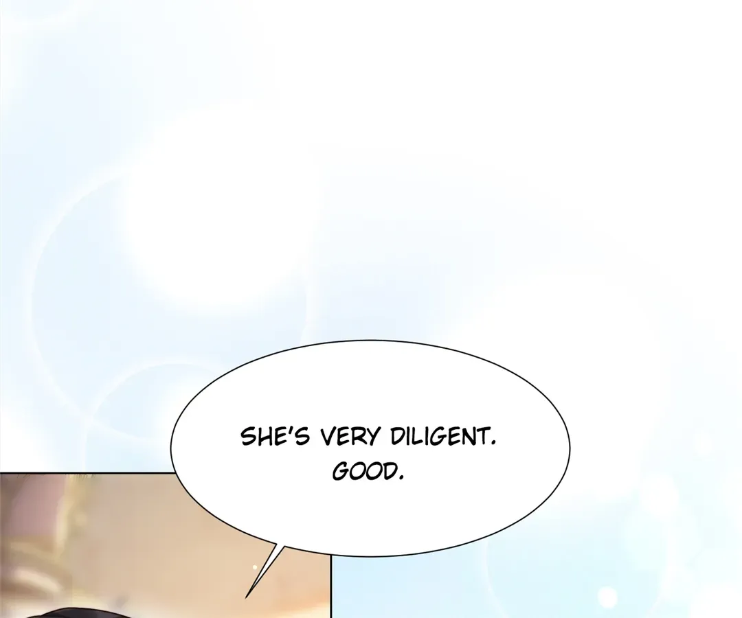 The Unlikely Union with A Comatose Billionaire Chapter 14 page 112 - 