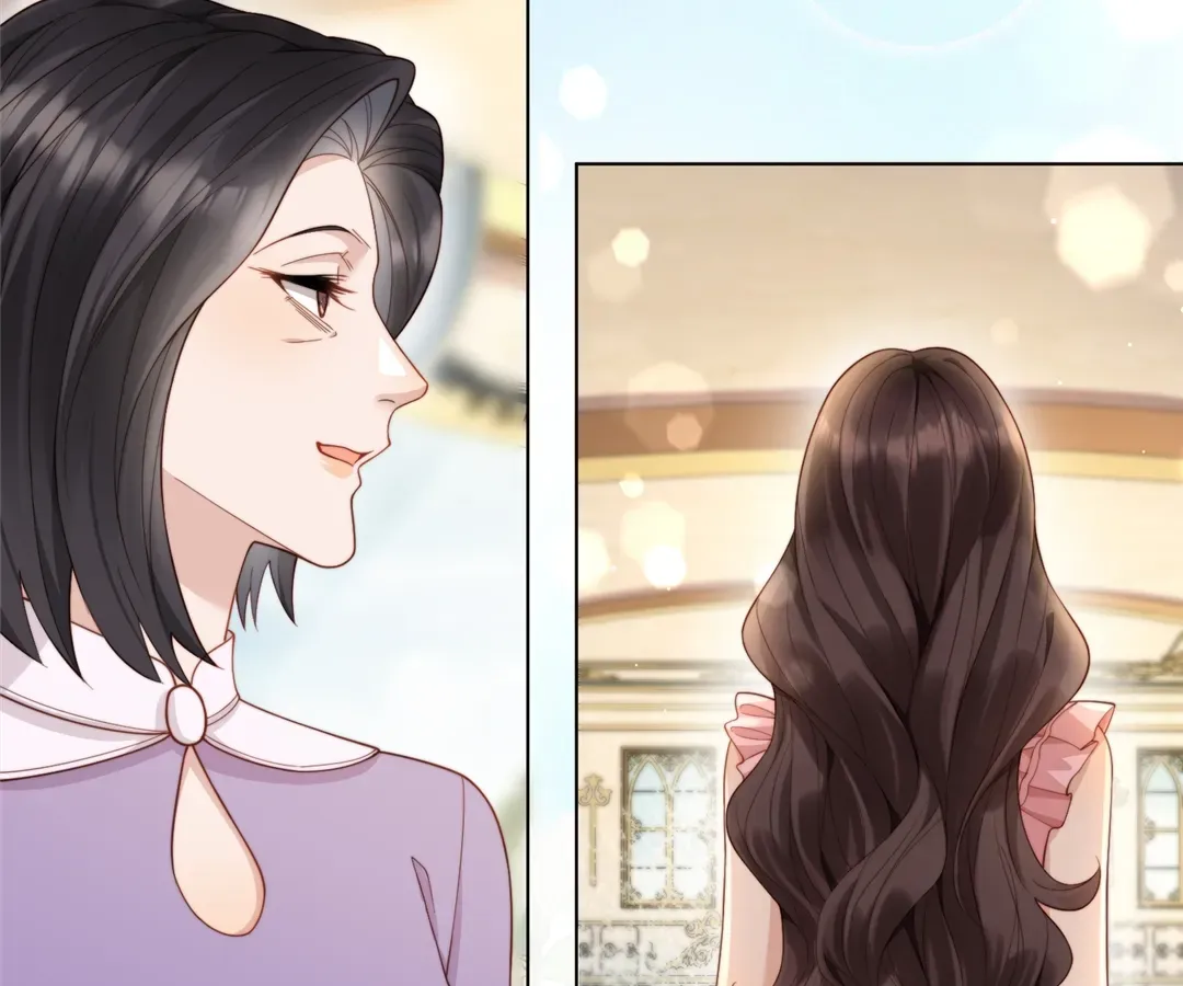 The Unlikely Union with A Comatose Billionaire Chapter 14 page 113 - 