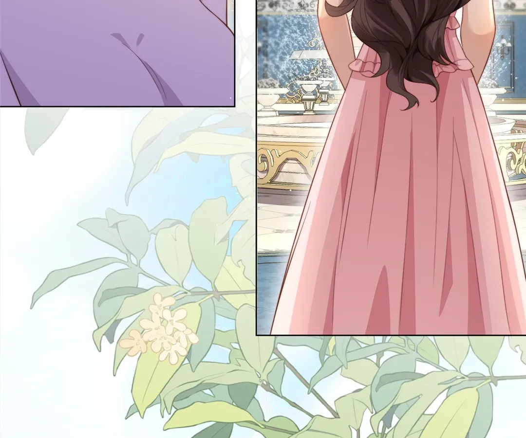 The Unlikely Union with A Comatose Billionaire Chapter 14 page 114 - 