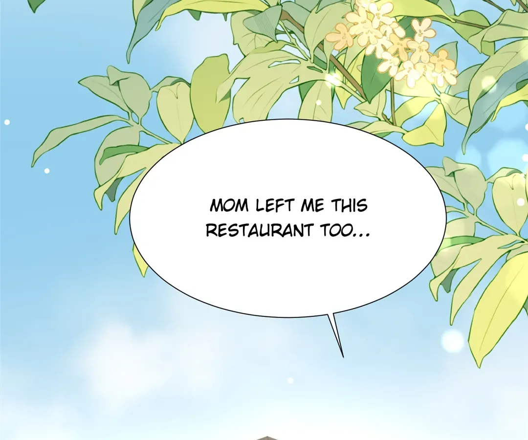 The Unlikely Union with A Comatose Billionaire Chapter 14 page 116 - 