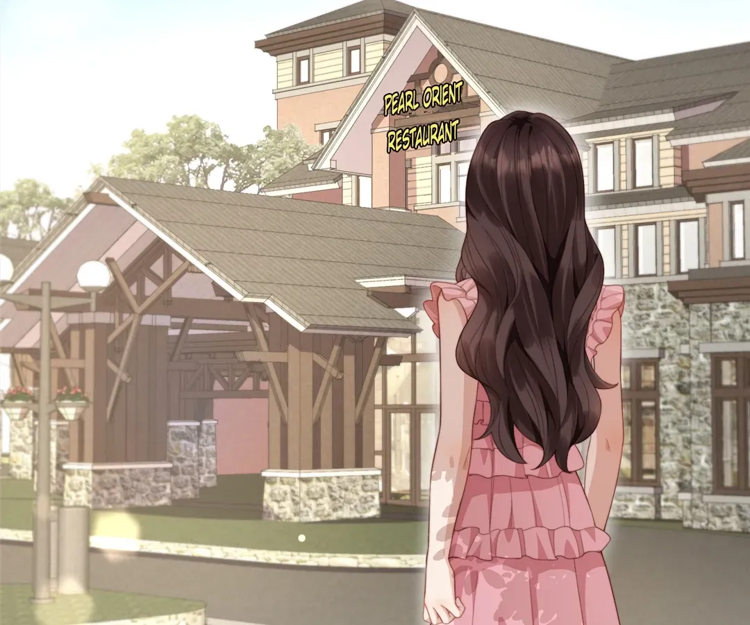 The Unlikely Union with A Comatose Billionaire Chapter 14 page 117 - 