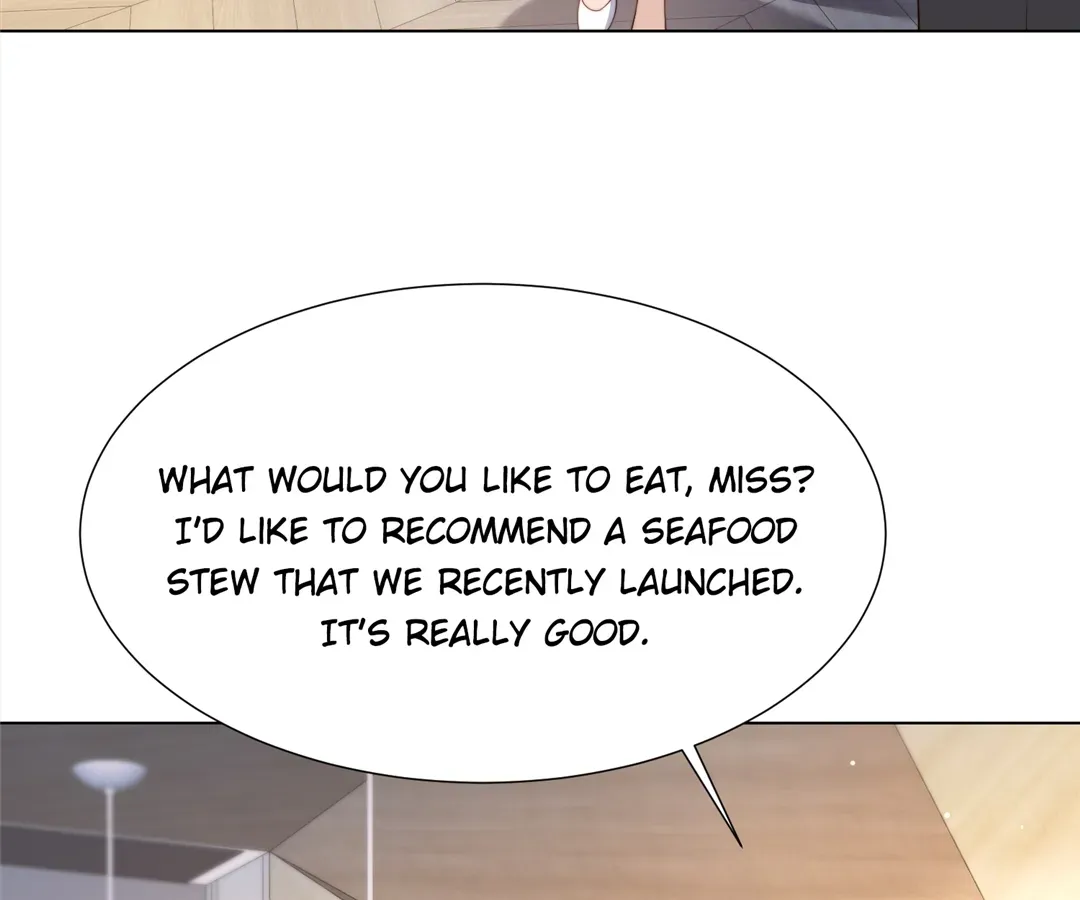 The Unlikely Union with A Comatose Billionaire Chapter 14 page 121 - 